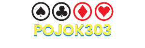 Logo POJOK