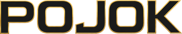 pojok